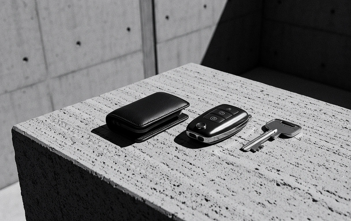 Technical Detail